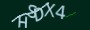 validcode